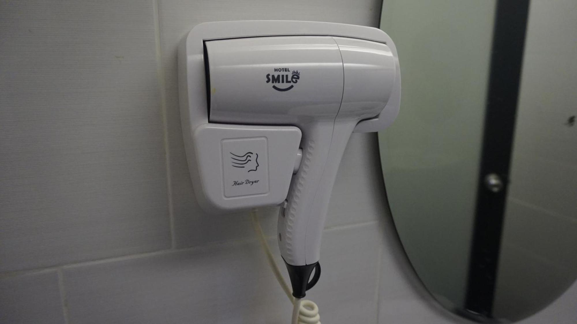 Smile Hotel Subang Airport 莎阿南 外观 照片
